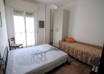 Trilocale Via Firenze 4., Borghetto Santo Spirito - foto 14