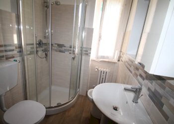 Trilocale Via Firenze 4., Borghetto Santo Spirito - foto 17