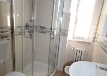 Trilocale Via Firenze 4., Borghetto Santo Spirito - foto 18