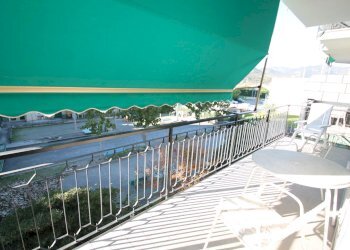 Trilocale Via Firenze 4., Borghetto Santo Spirito - foto 19