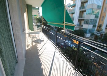 Trilocale Via Firenze 4., Borghetto Santo Spirito - foto 20