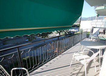 Trilocale Via Firenze 4., Borghetto Santo Spirito - foto 21