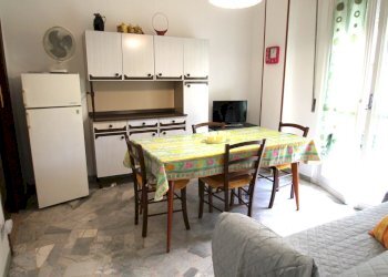 Trilocale Via Firenze 4., Borghetto Santo Spirito - foto 1