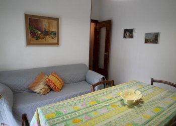 Trilocale Via Firenze 4., Borghetto Santo Spirito - foto 3