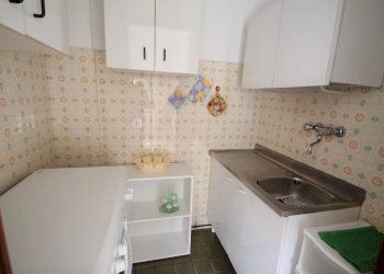 Trilocale Via Firenze 4., Borghetto Santo Spirito - foto 4