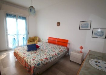 Trilocale Via Firenze 4., Borghetto Santo Spirito - foto 6