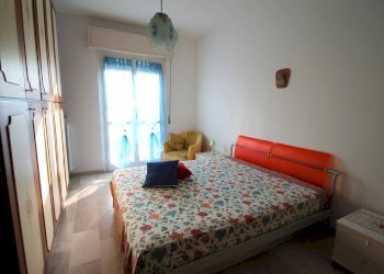 Trilocale Via Firenze 4., Borghetto Santo Spirito - foto 7