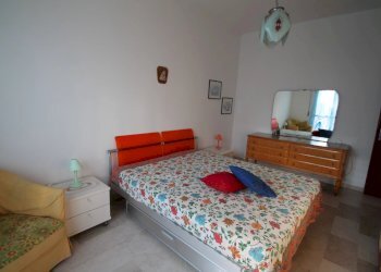 Trilocale Via Firenze 4., Borghetto Santo Spirito - foto 8