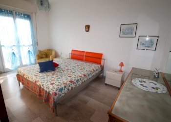 Trilocale Via Firenze 4., Borghetto Santo Spirito - foto 9