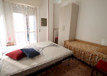 Trilocale Via Firenze 4., Borghetto Santo Spirito - foto 10