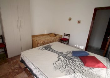 Trilocale Via Firenze 4., Borghetto Santo Spirito - foto 11