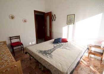 Trilocale Via Firenze 4., Borghetto Santo Spirito - foto 12