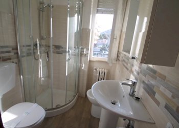 Trilocale Via Firenze 4., Borghetto Santo Spirito - foto 15