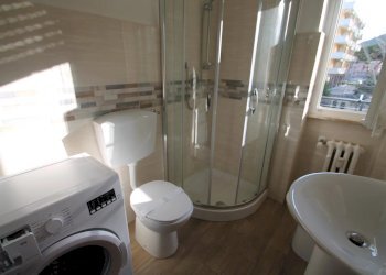 Trilocale Via Firenze 4., Borghetto Santo Spirito - foto 16