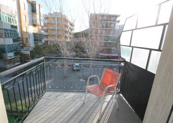 Trilocale Via Firenze 4., Borghetto Santo Spirito - foto 17