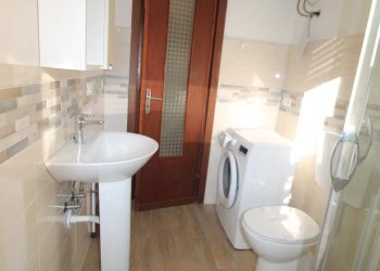 Trilocale Via Firenze 4., Borghetto Santo Spirito - foto 18