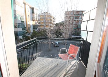 Trilocale Via Firenze 4., Borghetto Santo Spirito - foto 20