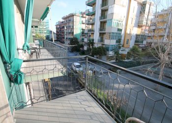 Trilocale Via Firenze 4., Borghetto Santo Spirito - foto 21