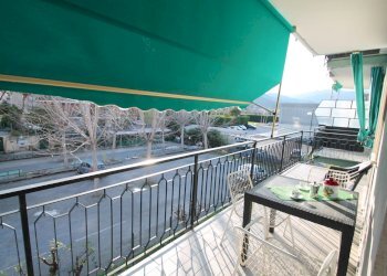 Trilocale Via Firenze 4., Borghetto Santo Spirito - foto 22