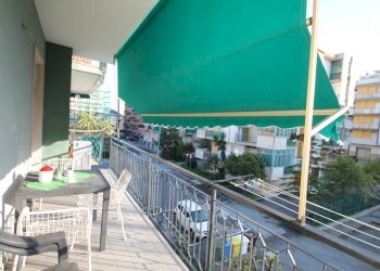 Trilocale Via Firenze 4., Borghetto Santo Spirito - foto 24