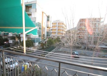 Trilocale Via Firenze 4., Borghetto Santo Spirito - foto 25