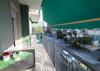 Trilocale Via Firenze 4., Borghetto Santo Spirito - foto 26