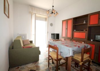 Bilocale Via Parioli 11., Borghetto Santo Spirito - foto 3