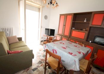 Bilocale Via Parioli 11., Borghetto Santo Spirito - foto 4