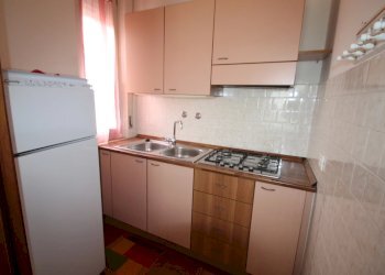 Bilocale Via Parioli 11., Borghetto Santo Spirito - foto 6