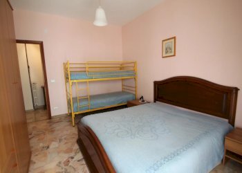 Bilocale Via Parioli 11., Borghetto Santo Spirito - foto 7