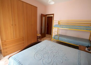 Bilocale Via Parioli 11., Borghetto Santo Spirito - foto 9