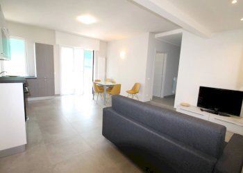 Trilocale Via Marco Polo 3., Loano - foto 4