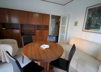 soggiorno - Trilocale Lungomare Matteotti 33., Borghetto Santo Spirito - foto 9