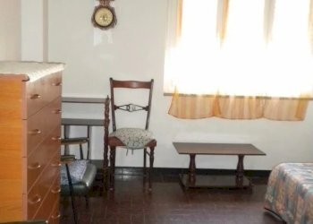 cameretta  - Trilocale Corso Europa 31., Borghetto Santo Spirito - foto 10