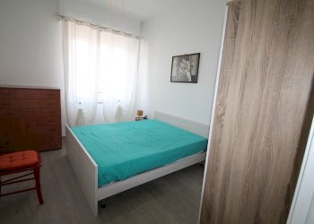 Three-room apartment Corso Europa 31., Borghetto Santo Spirito - photo 13