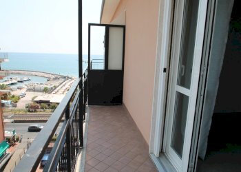 Three-room apartment Corso Europa 31., Borghetto Santo Spirito - photo 19