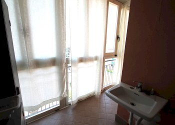Three-room apartment Corso Europa 31., Borghetto Santo Spirito - photo 22