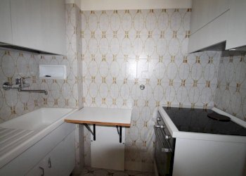 angolo cottura - Bilocale Via Cagliari 15., Borghetto Santo Spirito - foto 6