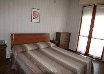 camera da letto - Bilocale Via Cagliari 15., Borghetto Santo Spirito - foto 9