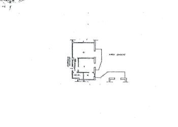 Planimetria - Bilocale Corso Europa 31., Borghetto Santo Spirito - foto 21