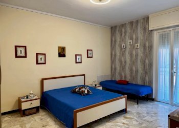 Bilocale Corso Europa 31., Borghetto Santo Spirito - foto 10