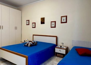 Bilocale Corso Europa 31., Borghetto Santo Spirito - foto 12