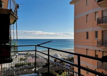 Bilocale Corso Europa 31., Borghetto Santo Spirito - foto 18