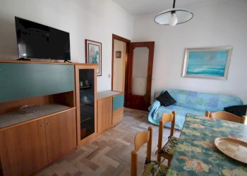 Trilocale Via Venezia 1., Borghetto Santo Spirito - foto 1