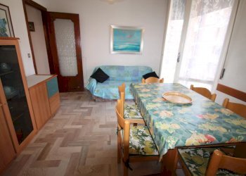 Trilocale Via Venezia 1., Borghetto Santo Spirito - foto 3