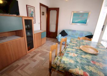 Trilocale Via Venezia 1., Borghetto Santo Spirito - foto 4