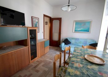 Trilocale Via Venezia 1., Borghetto Santo Spirito - foto 6