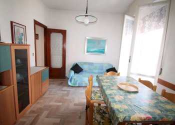 Trilocale Via Venezia 1., Borghetto Santo Spirito - foto 7