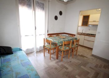 Trilocale Via Venezia 1., Borghetto Santo Spirito - foto 8