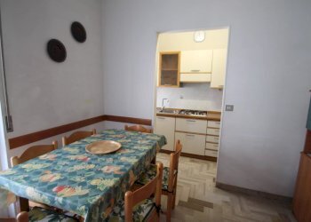 Trilocale Via Venezia 1., Borghetto Santo Spirito - foto 10